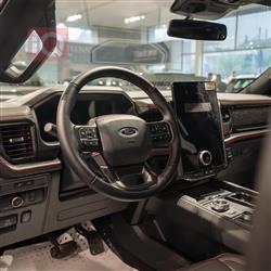 فورد إكسبيديشن